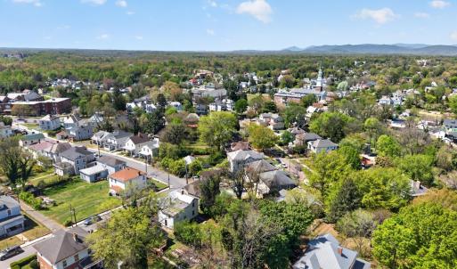 Photo #36 of 1206 Dearing Street, Lynchburg, VA 0.2 acres