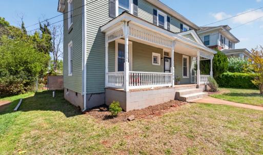 Photo #41 of 1206 Dearing Street, Lynchburg, VA 0.2 acres
