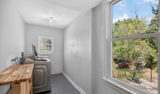 Photo #32 of 1206 Dearing Street, Lynchburg, VA 0.2 acres