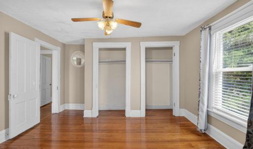 Photo #26 of 1206 Dearing Street, Lynchburg, VA 0.2 acres