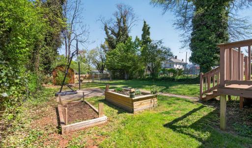 Photo #42 of 1206 Dearing Street, Lynchburg, VA 0.2 acres