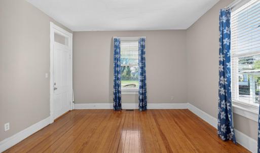 Photo #7 of 1206 Dearing Street, Lynchburg, VA 0.2 acres