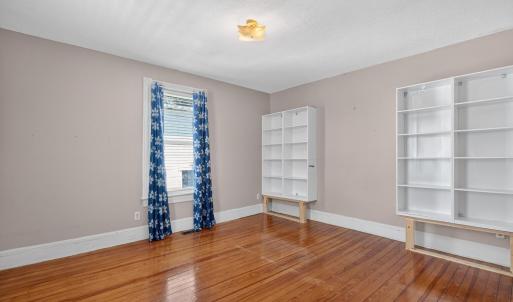 Photo #5 of 1206 Dearing Street, Lynchburg, VA 0.2 acres