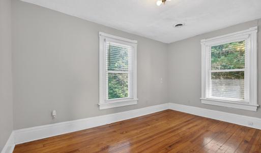 Photo #28 of 1206 Dearing Street, Lynchburg, VA 0.2 acres