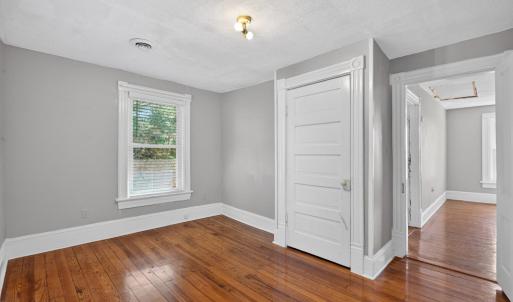 Photo #27 of 1206 Dearing Street, Lynchburg, VA 0.2 acres