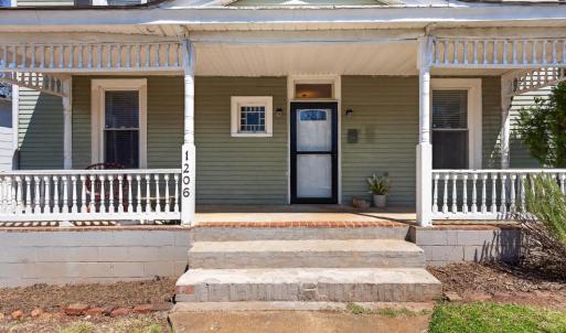 Photo #40 of 1206 Dearing Street, Lynchburg, VA 0.2 acres