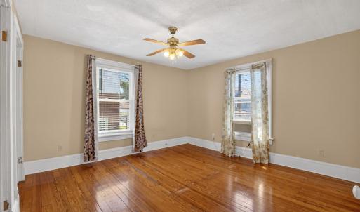 Photo #24 of 1206 Dearing Street, Lynchburg, VA 0.2 acres