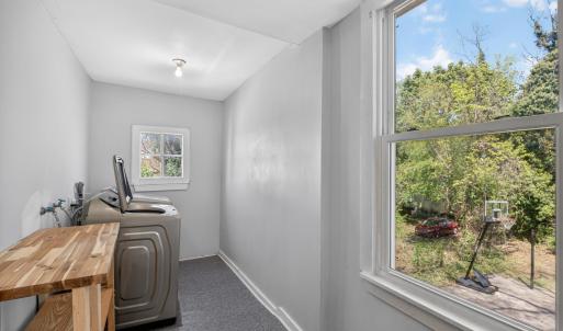 Photo #32 of 1206 Dearing Street, Lynchburg, VA 0.2 acres