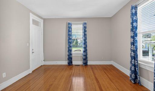 Photo #7 of 1206 Dearing Street, Lynchburg, VA 0.2 acres
