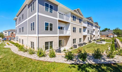 Photo #2 of 420 Capstone Drive, Lynchburg, VA