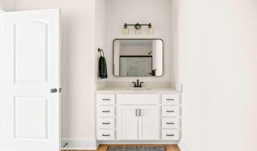 Photo #22 of 420 Capstone Drive, Lynchburg, VA