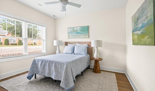 Photo #29 of 420 Capstone Drive, Lynchburg, VA