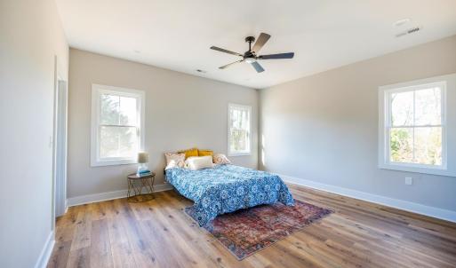 Photo #25 of 2549 Thomas Jefferson Road, Forest, VA 0.6 acres