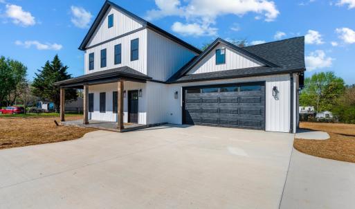 Photo #42 of 2549 Thomas Jefferson Road, Forest, VA 0.6 acres
