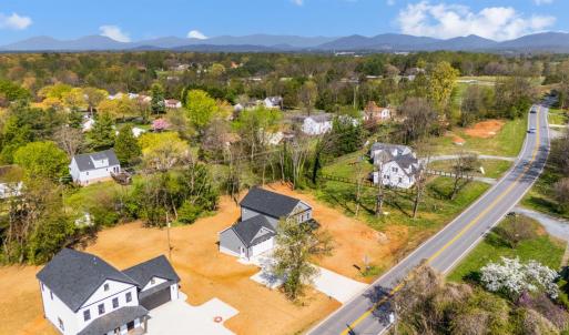 Photo #47 of 2549 Thomas Jefferson Road, Forest, VA 0.6 acres