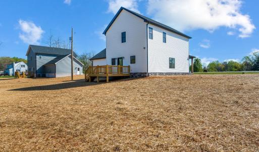 Photo #44 of 2549 Thomas Jefferson Road, Forest, VA 0.6 acres