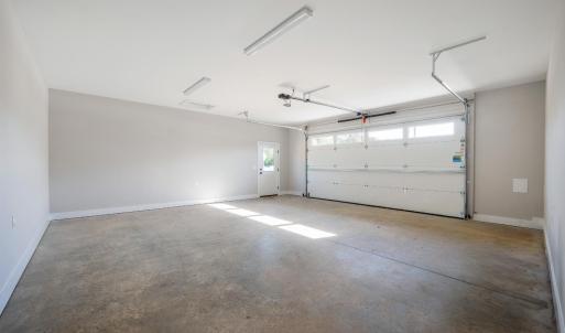 Photo #22 of 2549 Thomas Jefferson Road, Forest, VA 0.6 acres