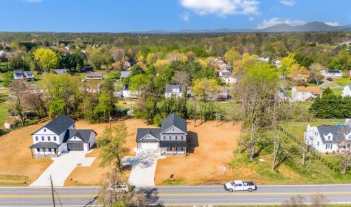 Photo #50 of 2549 Thomas Jefferson Road, Forest, VA 0.6 acres