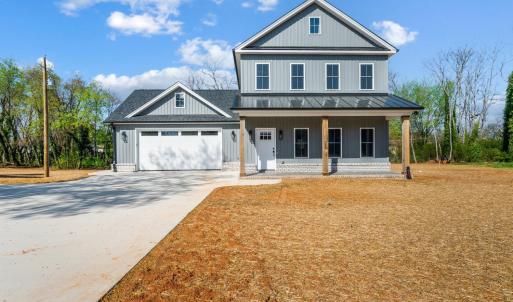 Photo #49 of 2549 Thomas Jefferson Road, Forest, VA 0.6 acres
