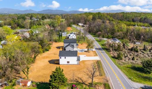 Photo #46 of 2549 Thomas Jefferson Road, Forest, VA 0.6 acres