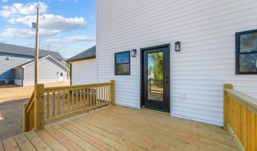 Photo #19 of 2549 Thomas Jefferson Road, Forest, VA 0.6 acres