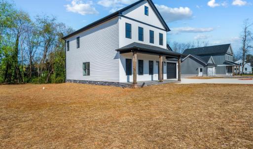 Photo #43 of 2549 Thomas Jefferson Road, Forest, VA 0.6 acres