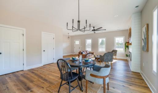 Photo #8 of 2549 Thomas Jefferson Road, Forest, VA 0.6 acres