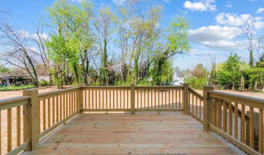 Photo #18 of 2549 Thomas Jefferson Road, Forest, VA 0.6 acres