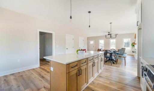 Photo #16 of 2549 Thomas Jefferson Road, Forest, VA 0.6 acres