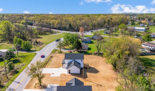 Photo #45 of 2549 Thomas Jefferson Road, Forest, VA 0.6 acres