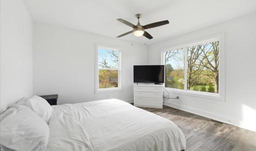 Photo #18 of 114 Zentry Pl, Lynchburg, VA 0.1 acres