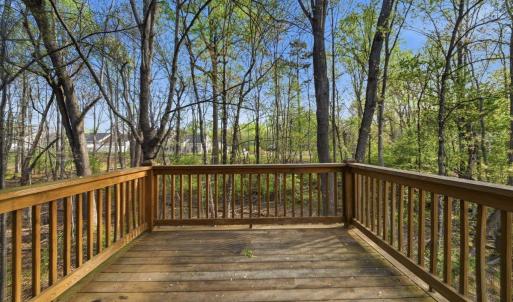 Photo #11 of 114 Zentry Pl, Lynchburg, VA 0.1 acres