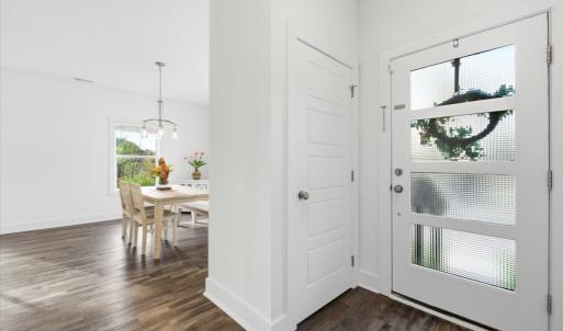 Photo #4 of 114 Zentry Pl, Lynchburg, VA 0.1 acres