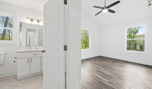 Photo #13 of 114 Zentry Pl, Lynchburg, VA 0.1 acres