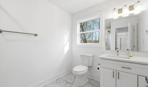 Photo #14 of 114 Zentry Pl, Lynchburg, VA 0.1 acres