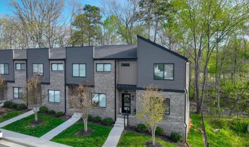 Photo #1 of 114 Zentry Pl, Lynchburg, VA 0.1 acres