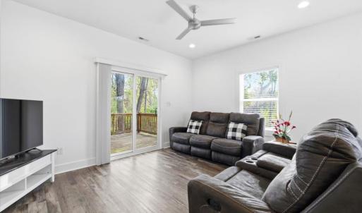 Photo #9 of 114 Zentry Pl, Lynchburg, VA 0.1 acres