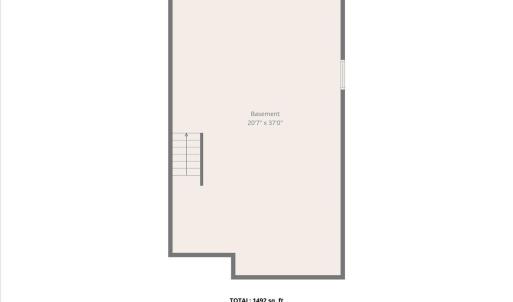 Photo #27 of 114 Zentry Pl, Lynchburg, VA 0.1 acres