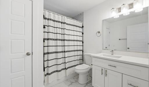 Photo #19 of 114 Zentry Pl, Lynchburg, VA 0.1 acres