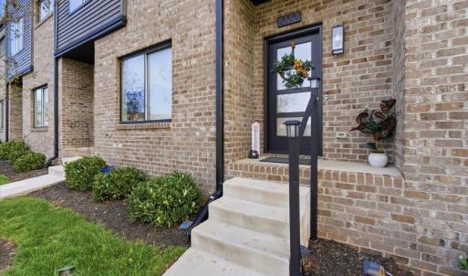 Photo #3 of 114 Zentry Pl, Lynchburg, VA 0.1 acres