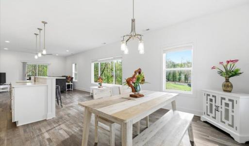 Photo #6 of 114 Zentry Pl, Lynchburg, VA 0.1 acres