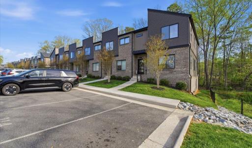 Photo #21 of 114 Zentry Pl, Lynchburg, VA 0.1 acres