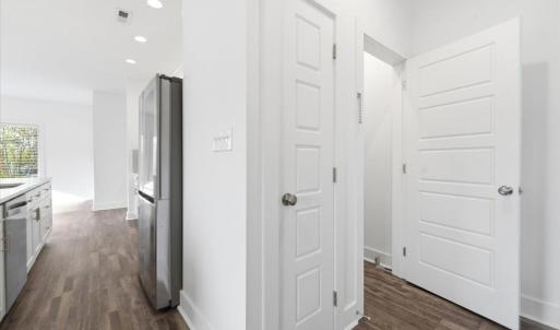 Photo #12 of 114 Zentry Pl, Lynchburg, VA 0.1 acres