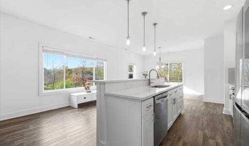 Photo #8 of 114 Zentry Pl, Lynchburg, VA 0.1 acres