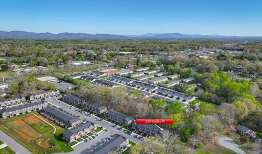 Photo #24 of 114 Zentry Pl, Lynchburg, VA 0.1 acres