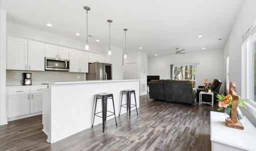 Photo #7 of 114 Zentry Pl, Lynchburg, VA 0.1 acres