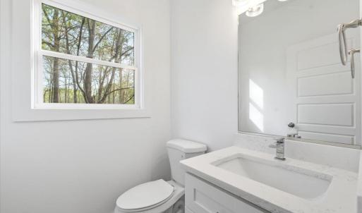 Photo #10 of 114 Zentry Pl, Lynchburg, VA 0.1 acres