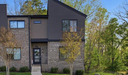 Photo #2 of 114 Zentry Pl, Lynchburg, VA 0.1 acres