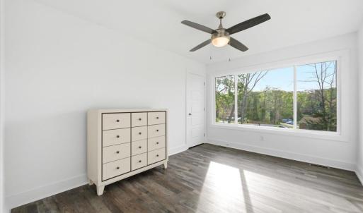 Photo #17 of 114 Zentry Pl, Lynchburg, VA 0.1 acres