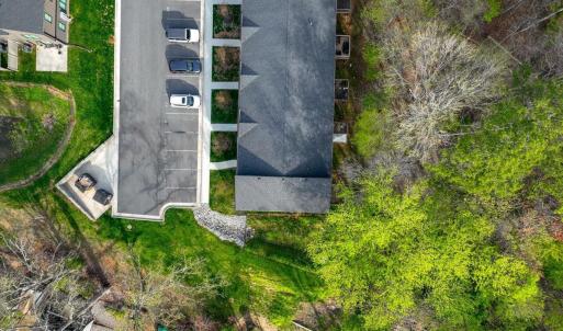 Photo #23 of 114 Zentry Pl, Lynchburg, VA 0.1 acres